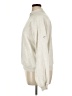Fabletics Silver Pullover Sweater Size XL - photo 5