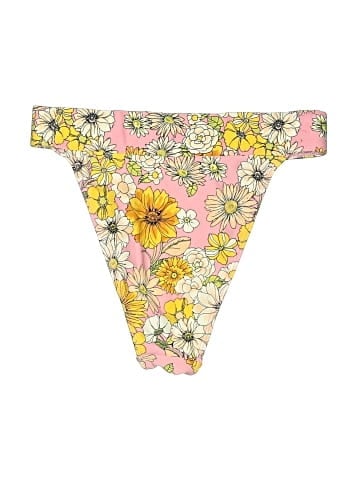 Forever 21 Swimsuit Bottoms (view 2)