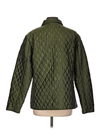 Jane Ashley Jacket (view 2)