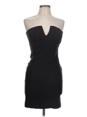 Body Central Cocktail Dress (view 1)