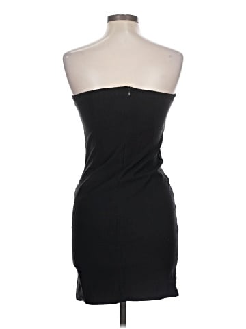 Body Central Cocktail Dress (view 2)