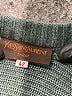 Saint Laurent Gray Wrap Size EU 42 - photo 7