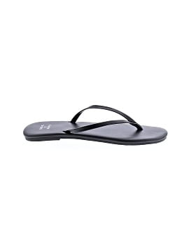 Shade & Shore Flip Flops