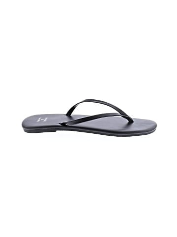 Shade & Shore Flip Flops (view 1)