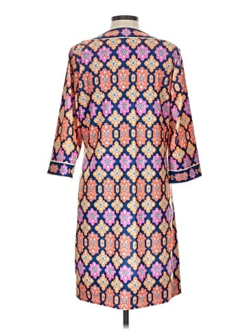 Gretchen Scott Designs Casual Dress (view 2)