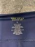 Tek Gear Blue Active Pants Size L - photo 7