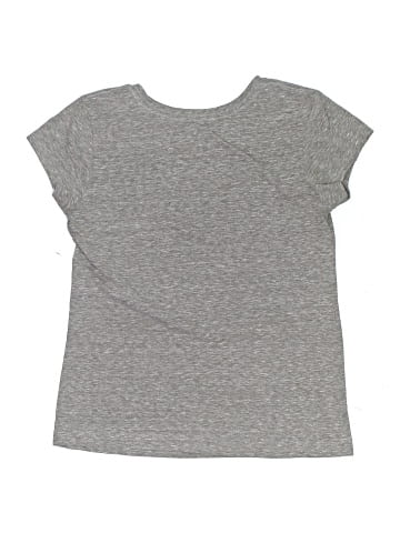 Disney Short Sleeve T-Shirt (view 2)