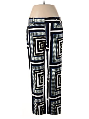 7th Avenue Design Studio New York & Company Casual Pants (view 1)