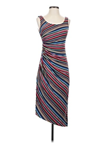 Bailey 44 Casual Dress (view 1)