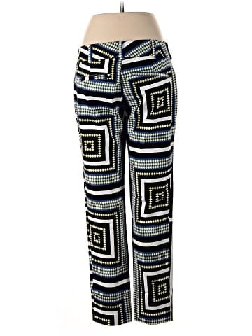 7th Avenue Design Studio New York & Company Casual Pants (view 2)
