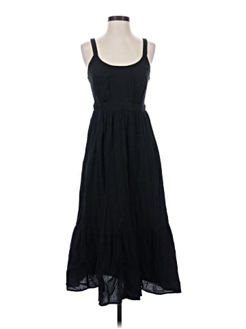 Gap Casual Dress (view 1)
