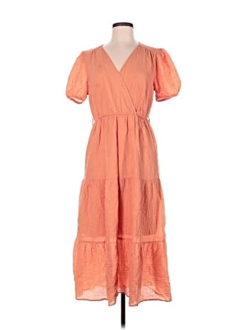 Assorted Brands Casual Dress (view 1)