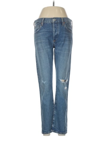 Citizens of Humanity Jeans (view 1)