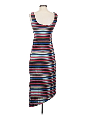 Bailey 44 Casual Dress (view 2)