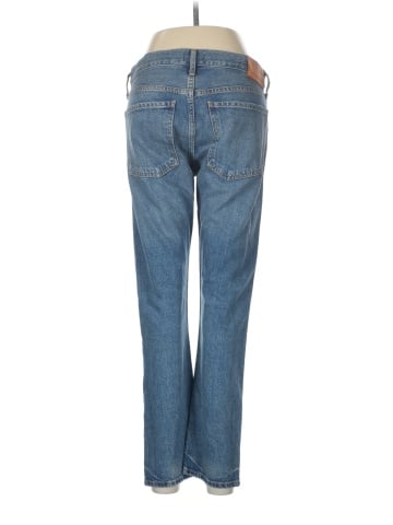 Citizens of Humanity Jeans (view 2)