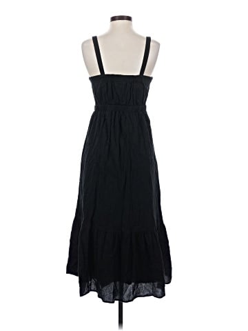 Gap Casual Dress (view 2)