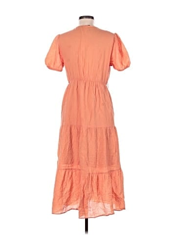 Assorted Brands Casual Dress (view 2)