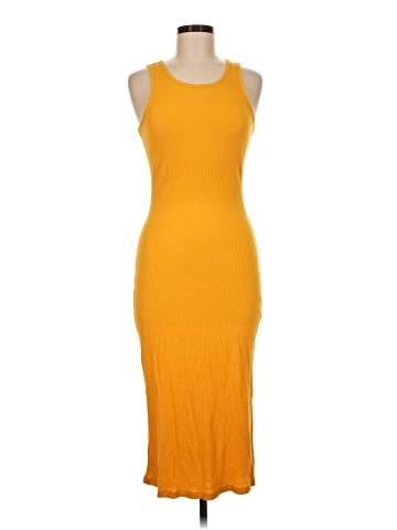 Sugar Lips Casual Dress (view 1)