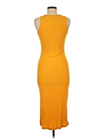Sugar Lips Casual Dress (view 2)