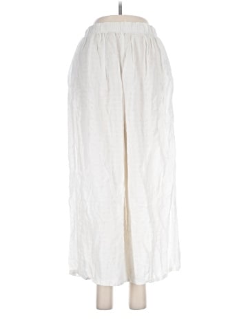 bryn WALKER Casual Pants (view 1)