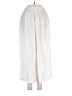 bryn WALKER 100% Rayon Ivory Casual Pants Size M - photo 1