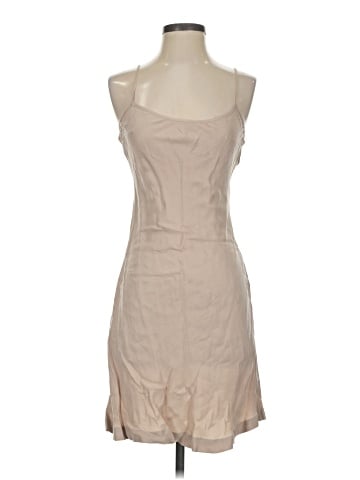 Pure & Good Cocktail Dress (view 1)