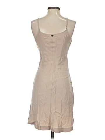 Pure & Good Cocktail Dress (view 2)
