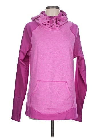 C9 By Champion Sweatshirt (view 1)