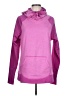 C9 By Champion 100% Polyester Pink Sweatshirt Size L - photo 1