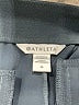 Athleta Blue Cargo Pants Size 10 - photo 7