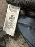 Athleta Blue Cargo Pants Size 10 - photo 8