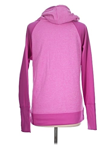 C9 By Champion Sweatshirt (view 2)