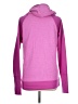 C9 By Champion 100% Polyester Pink Sweatshirt Size L - photo 2