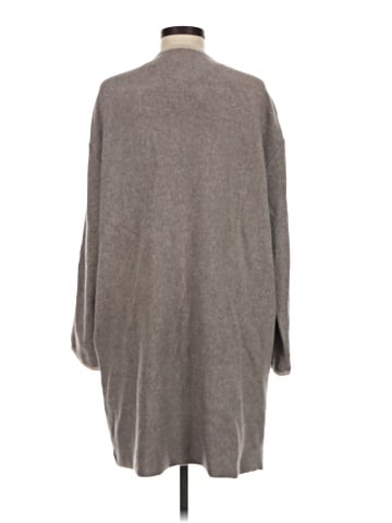 Trafaluc by Zara Cardigan (view 2)