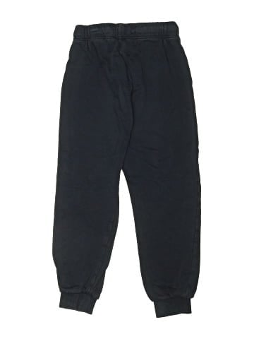 H&M Casual Pants (view 2)