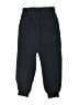 H&M Blue Casual Pants Size 7 - photo 2