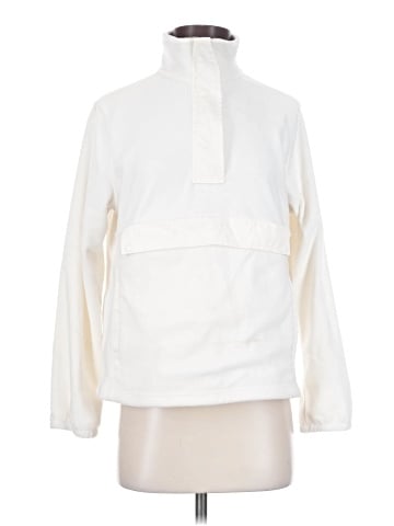 Lands' End Sweatshirt (view 1)