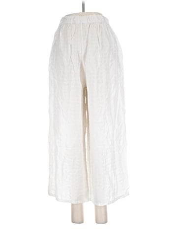 bryn WALKER Casual Pants (view 2)