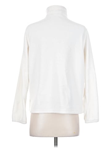 Lands' End Sweatshirt (view 2)
