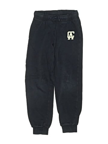 H&M Casual Pants (view 1)