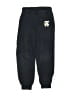H&M Blue Casual Pants Size 7 - photo 1