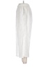 bryn WALKER 100% Rayon Ivory Casual Pants Size M - photo 5