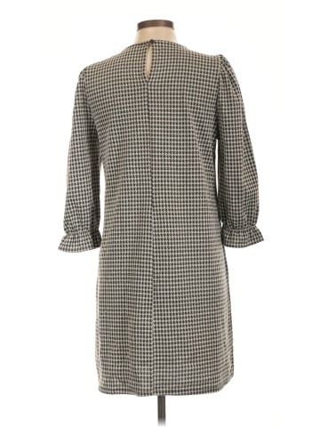 Ann Taylor LOFT Outlet Casual Dress (view 2)