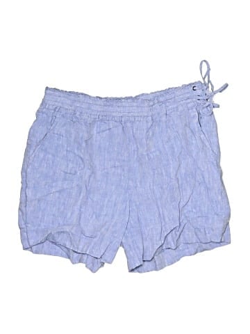 Joules Shorts (view 1)