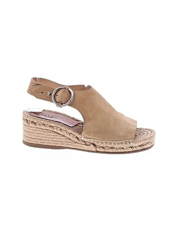Rag & Bone Wedges (view 1)