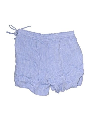 Joules Shorts (view 2)