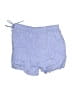 Joules Blue Shorts Size 8 - photo 2