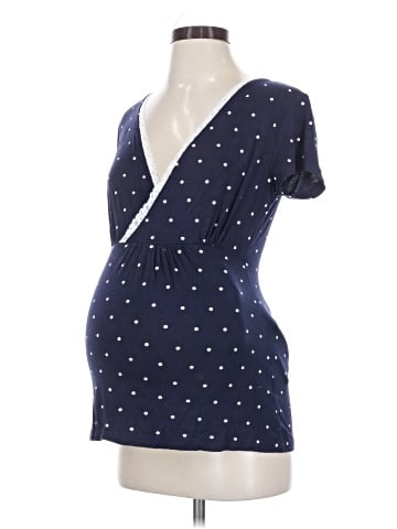 Seraphine Short Sleeve T-Shirt (view 1)
