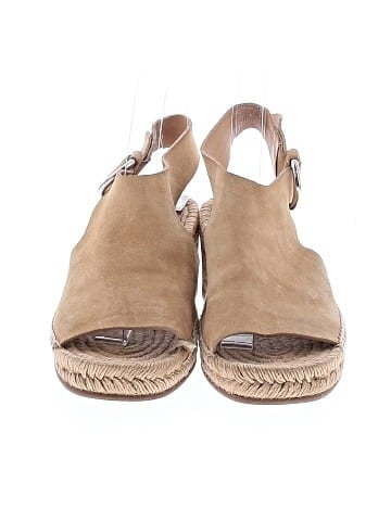 Rag & Bone Wedges (view 2)