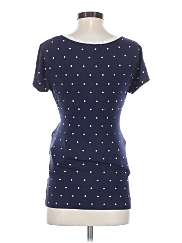 Seraphine Short Sleeve T-Shirt (view 2)